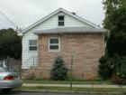 Lodi NJ home