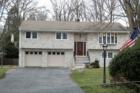 Hillsdale Home we sold