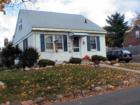 Dumont NJ home