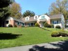 Oradell New Jersey home we sold on the Golf Course
