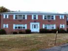 Montvale Rolling Ridge Apartments Complex