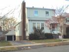 Bogota New Jersey Homes we've sold