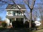 Westwood New Jersey homes we've sold