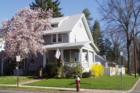Westwood New Jersey homes we've sold