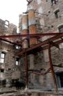 Mill City Museum - A must see in Minneapolis!