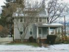 Westwood New Jersey homes we've sold