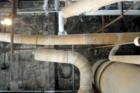 Mill City Museum - A must see in Minneapolis!