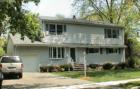 Emerson New Jersey homes we've sold