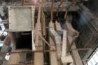 Mill City Museum - Industrial grade history.
