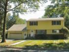 Paramus New Jersey homes we've sold