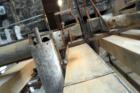 Mill City Museum - Industrial grade history.