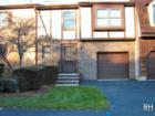 Montvale New Jersey condo's