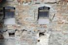 Mill City Museum - History inside and out.