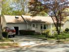 Paramus New Jersey home's we've sold
