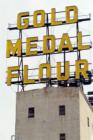 Mill City Museum - A Twin Cities Landmark.