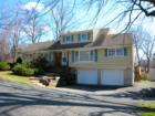 Park Ridge Home's we've sold