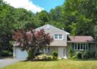 Hillsdale New Jersey home's we've sold