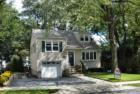 Washington Township New Jersey