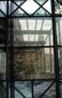 Mill City Museum - Just plain interesting.