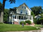 Westwood New Jersey homes
