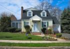 Bergenfield New Jersey home's we've sold