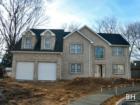 Emerson New Jersey New Construction
