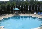 Harbor Point Village Pool