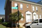Morrison Plantation Townhomes