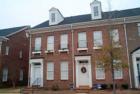 Morrison Plantation Townhomes