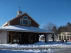 Riverdale Farm & Garden Center