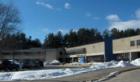 Barnum Brook Elementary School