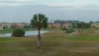 Ar120154674823981_l