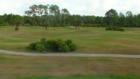 Ar120154676640705_l