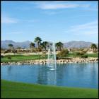 http://SunCityGrandListings.com