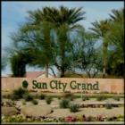 http://SunCityGrandListings.com