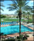 Adobe Spa Pool
      http://SunCityGrandListings.com