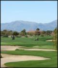 Looking back toward Sonoran Plaza
      http://SunCityGrandListings.com