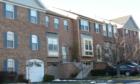 Daventry Homes