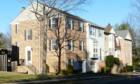 Daventry Homes