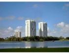Devista Towers and Townhomes