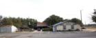 Dale's Eisenhaus, Home of the Eisenburger!  
      