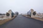 Twin Creek Farms Equestrian Community