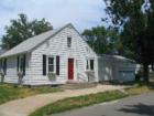 www.yourrealestatespecialists.com