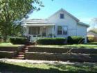 Visit http://www.yourrealestatespecialists.com