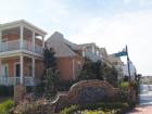 Evia Galveston