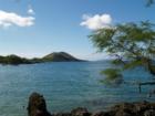 Makena Water view  <a href="http://www.garybland.com"> http://www.garybland.com</a>
      
      <a href=" http://www.realestatemaui.us/blog">Visit my Maui Real Estate weblog.</a>
