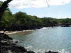 Makena Landing  <a href="http://www.garybland.com"> http://www.garybland.com</a>
      
      <a href=" http://www.realestatemaui.us/blog">Visit my Maui Real Estate weblog.</a>
