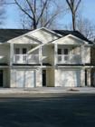 "affordable" townhouses - The Village at Carol Oaks
