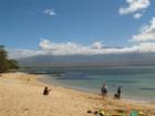 Maalaea Beach  <a href="http://www.garybland.com"> http://www.garybland.com</a>
      
      <a href=" http://www.realestatemaui.us/blog">Visit my Maui Real Estate weblog.</a>