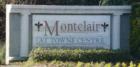 Montclair at Towne Centre - Luxury Condominiums